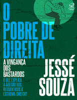 o-pobre-de-direita-jesse-souza.pdf